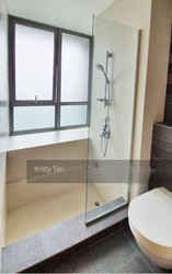 The Verve (D12), Apartment #209193291